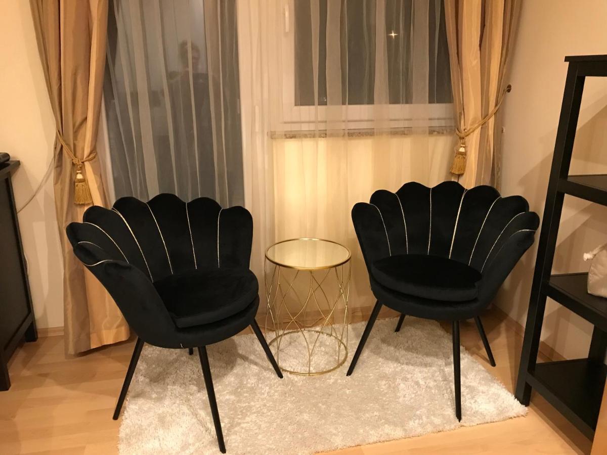 발라톤사르소 Viktoria House 빌라 외부 사진